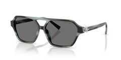 Sonnenbrille Tiffany TF4264U 844381 58 14
