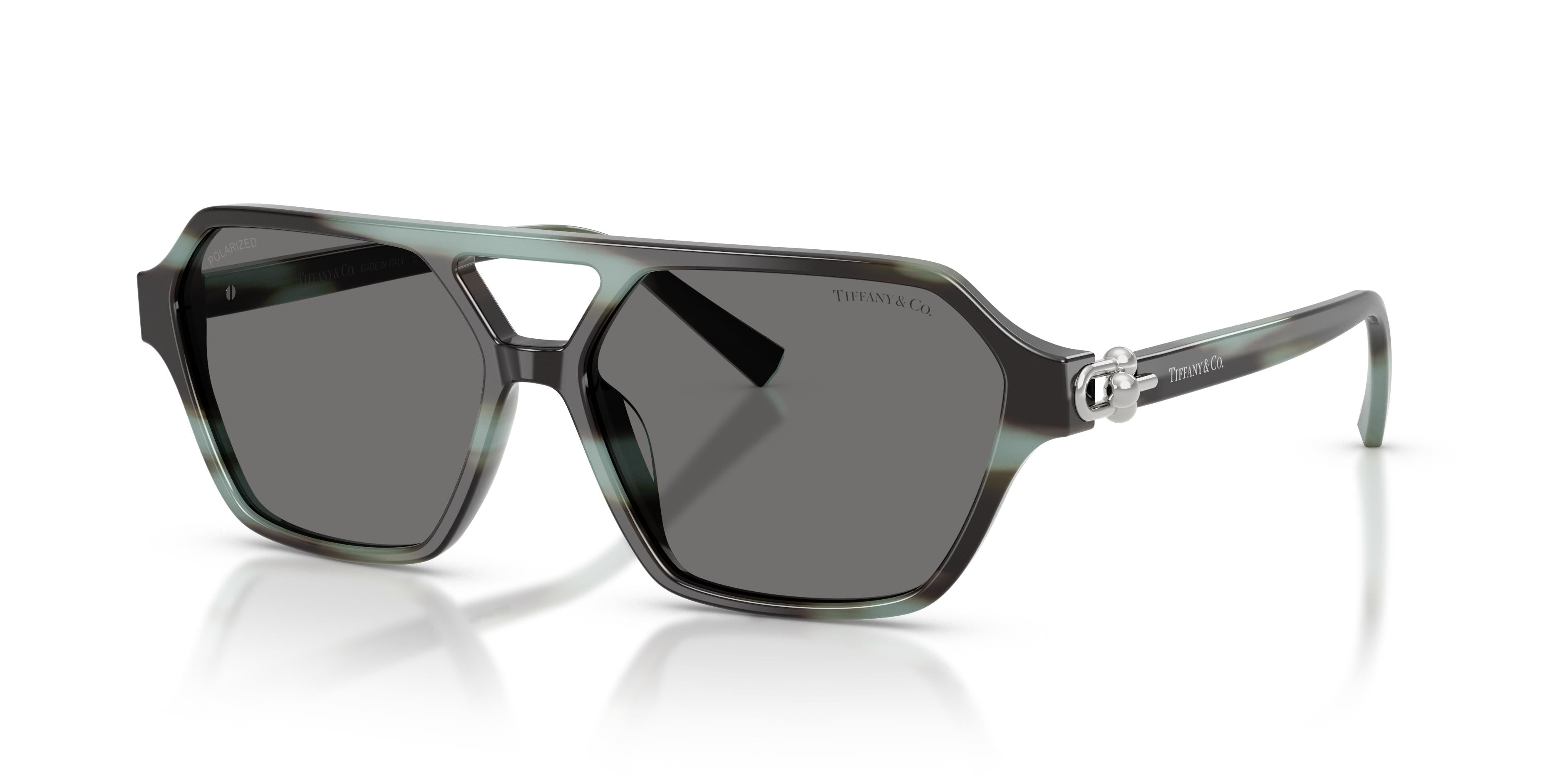 Gafas Graduadas Tiffany TF4264U 844381 58 14