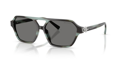 Gafas de Sol Tiffany TF4264U 844381 58 14
