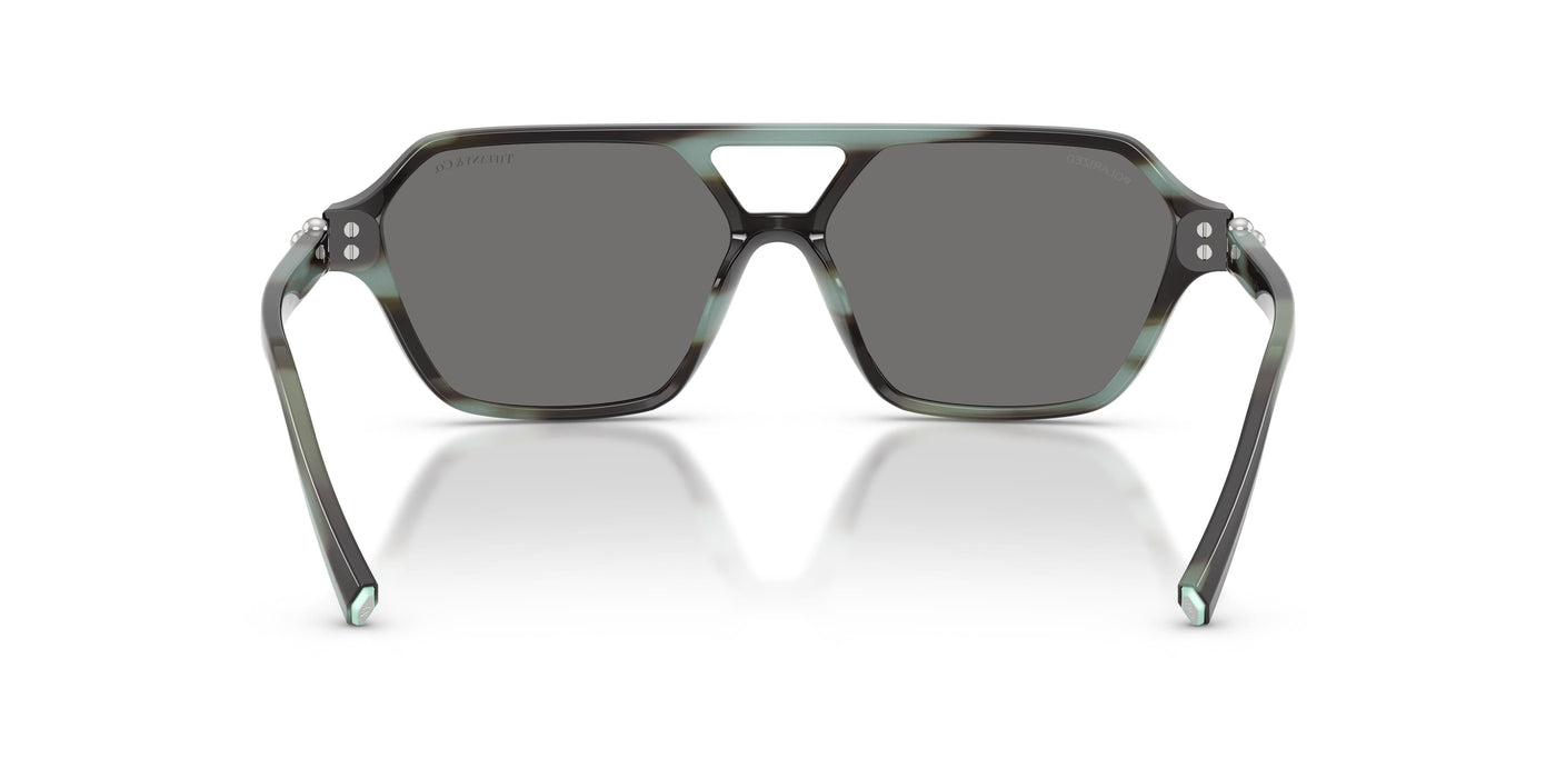 Gafas Graduadas Tiffany TF4264U 844381 58 14