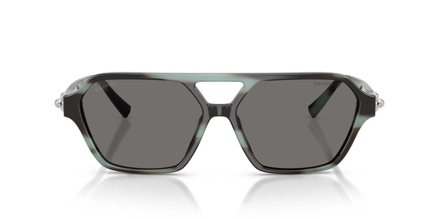 Gafas Graduadas Tiffany TF4264U 844381 58 14