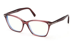 Lunettes de Vue Tom Ford TF5949B 069 56 15