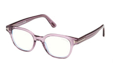 Gafas Graduadas Tom Ford TF6130B 081 48 20