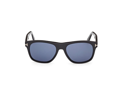 Sonnenbrille Tom Ford FT1284 01V 55 18