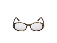 Lunettes de Soleil Tom Ford FT1364 55C 49 21