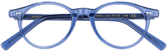 Gafas Graduadas Epos TROLL LB 47 19