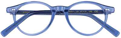 Gafas Graduadas Epos TROLL LB 47 19