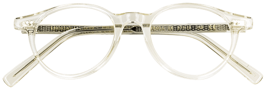 Gafas Graduadas Epos TROLL SK 47 19