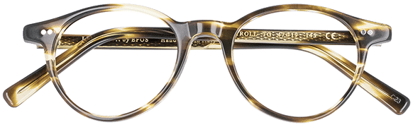 Prescription Glasses Epos TROLL SK 47 19 — vista 5