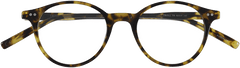 Prescription Glasses Epos TROLL TR 46 19
