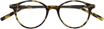 Gafas Graduadas Epos TROLL TR 46 19