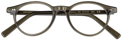 Prescription Glasses Epos Troll VO 47 19