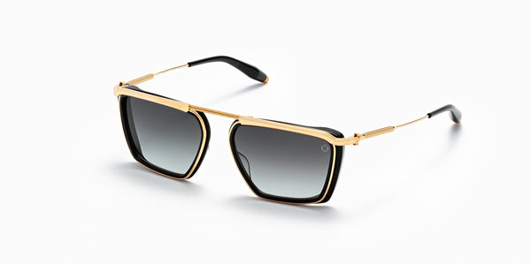 Gafas de Sol Akoni Ulysses AKS205 A 57 18 · 1