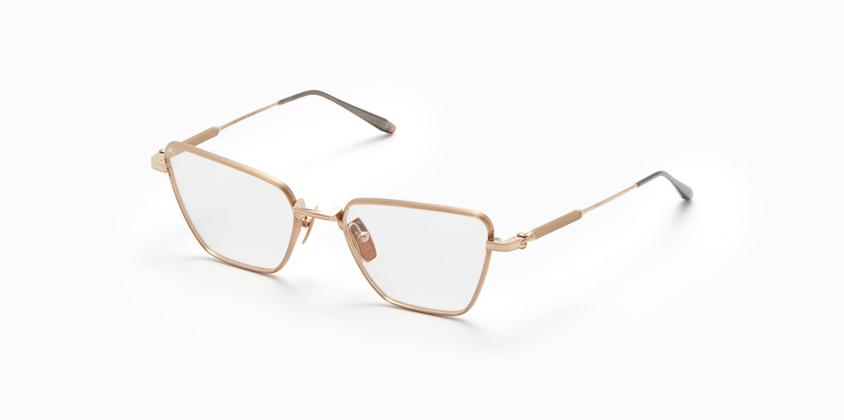 Gafas Graduadas Akoni Vega AKX306 A 54 19