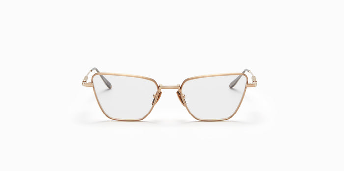 Gafas Graduadas Akoni Vega AKX306 A 54 19 — vista 2