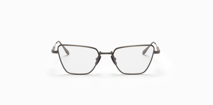 Gafas Graduadas Akoni Vega AKX306 B 54 19 — vista 2