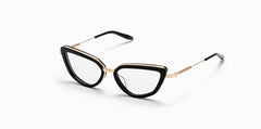 Optical Frames Akoni Venus AKX414 A 52 17