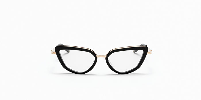 Optical Frames Akoni Venus AKX414 A 52 17 — vista 2