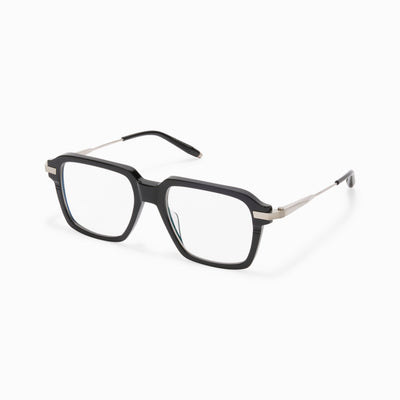 Optical Frames Akoni Vera AKX543 A 54 19