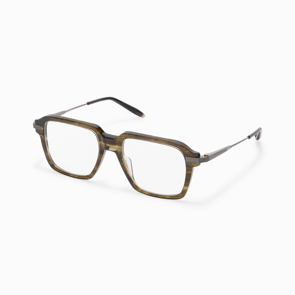 Optical Frames Akoni Vera AKX543 B 54 19