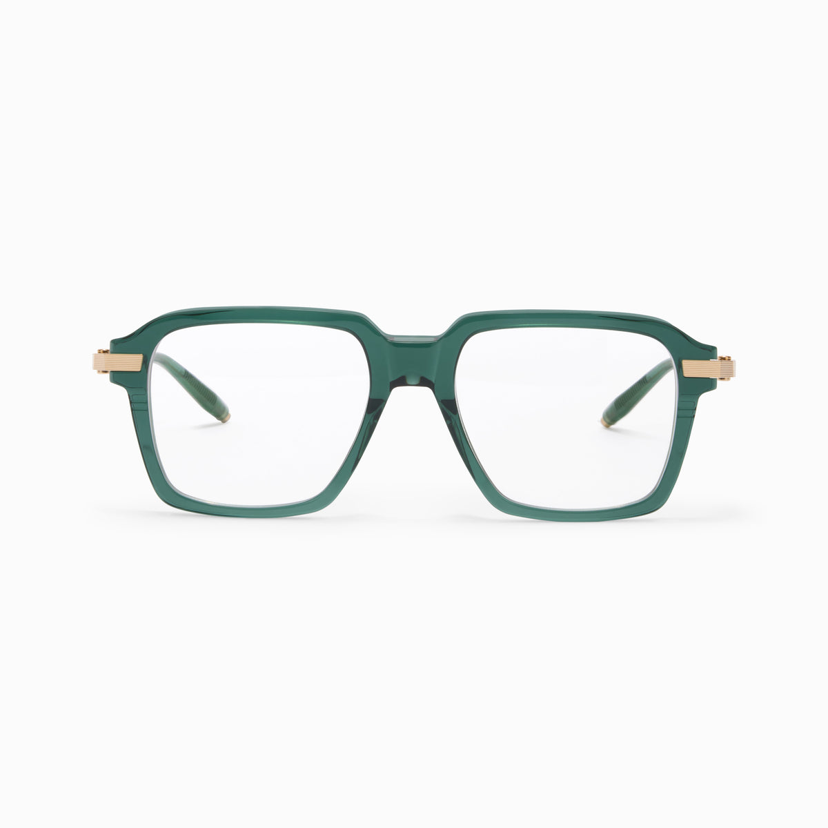 Optical Frames Akoni Vera AKX543 C 54 19