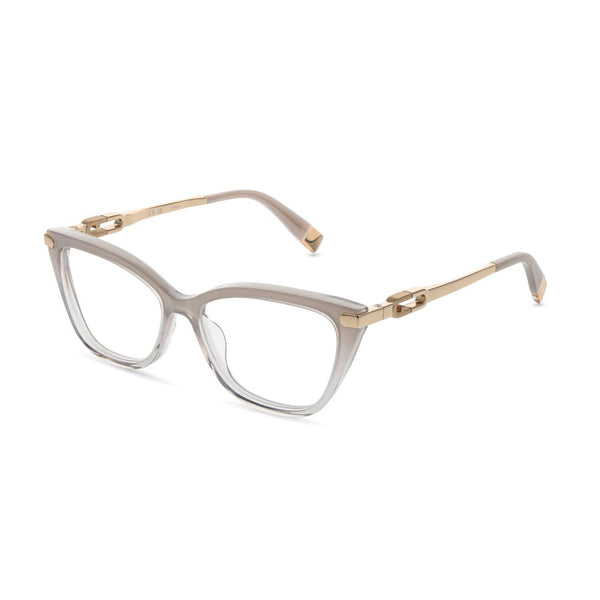 Gafas graduadas Furla A96 09RD 53 19