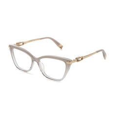 Lunettes de Vue Furla D18 04AP 53 16