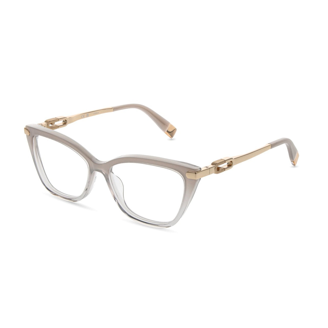 Gafas graduadas Furla 997 0H60 54 16