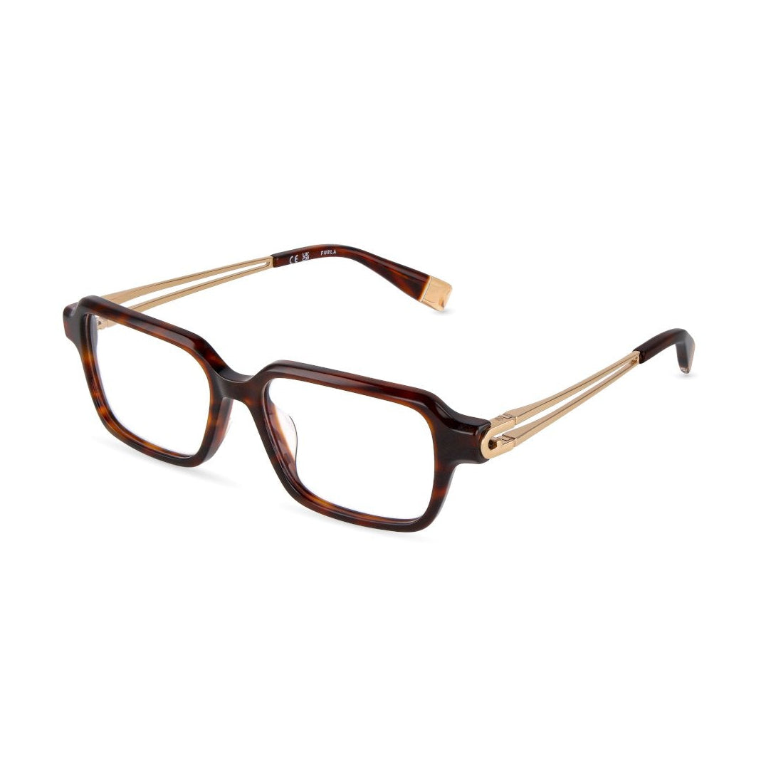 Furla B04 0C10 52 16 Prescription Glasses