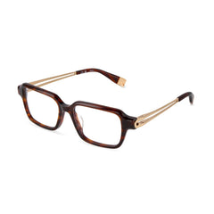 Furla B04 0C10 52 16 Prescription Glasses