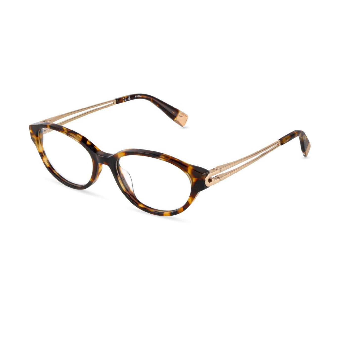 Gafas de Sol Furla B31 0741 55 17