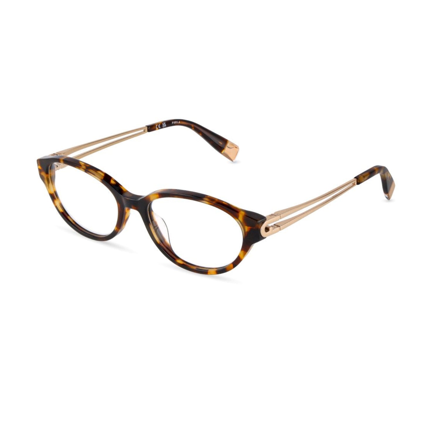 Gafas de Sol Furla B31 0741 55 17