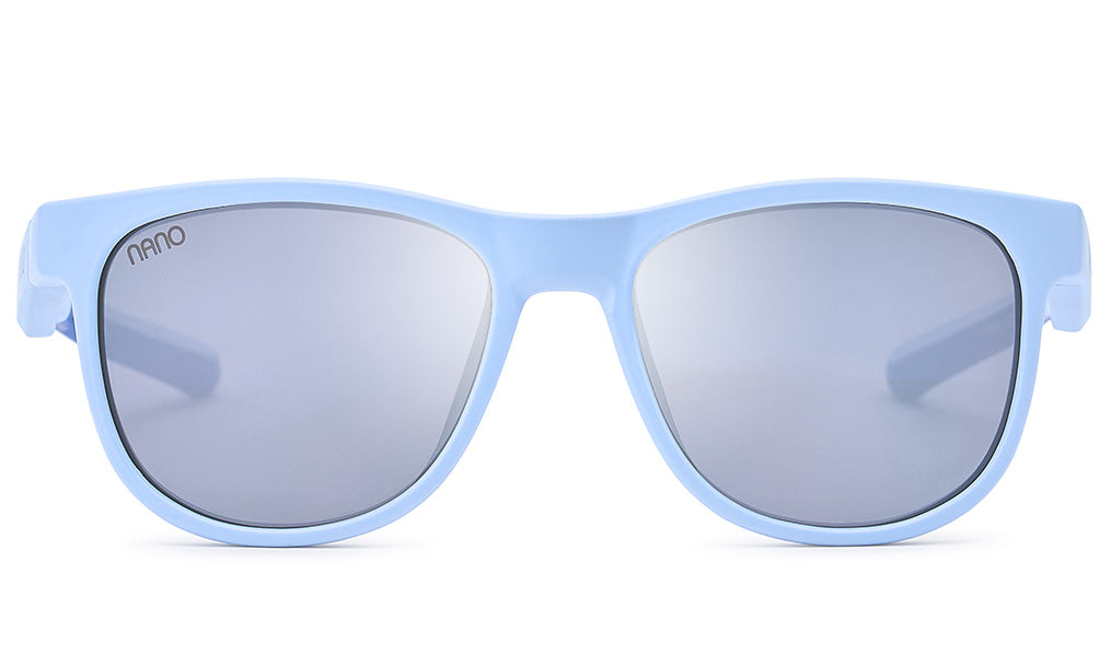 Gafas de Sol Nanosol Vico NS79534 41 15
