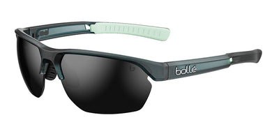 Gafas de Sol Bolle Victus BS065005 Storm Grey Frost 66 15