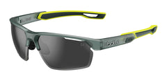 Солнцезащитные очки Bolle Victus Pro BS058006 Hunter Green Frost 66 15