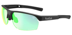 Солнцезащитные очки Bolle Victus S BS101006 Black Matte 64 13