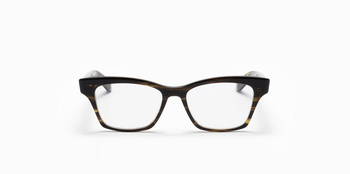 Optical Frames Akoni Vista AKX405 B 52 17 — vista 2