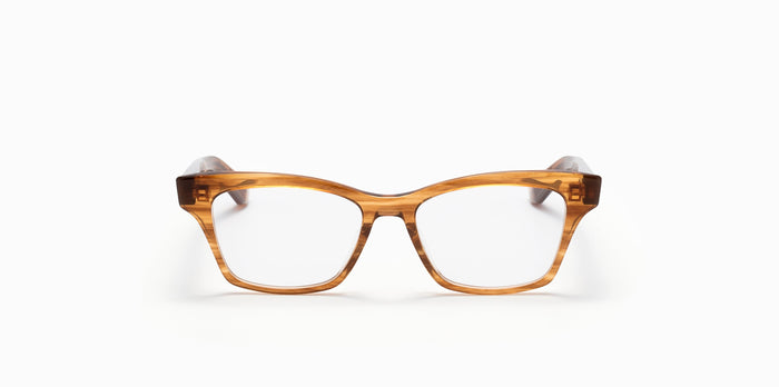Optical Frames Akoni Vista AKX405 C 52 17 — vista 2