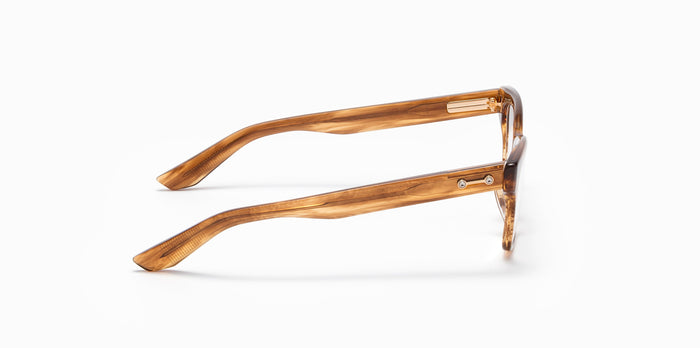 Optical Frames Akoni Vista AKX405 C 52 17 — vista 3