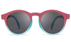 Gafas de Sol Nanosol Voyager NS75351 41 20