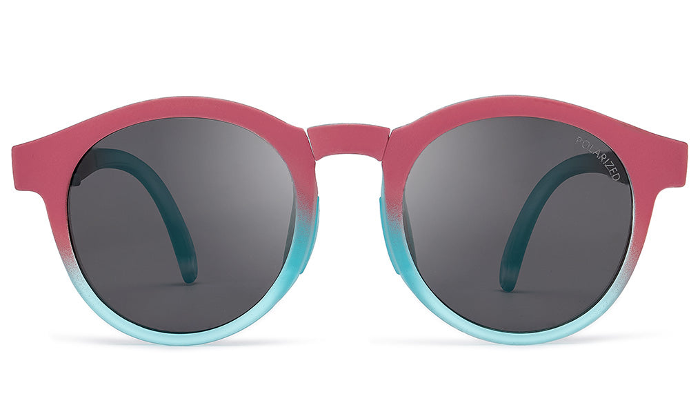 Gafas de Sol Nanosol Voyager NS76332 41 20