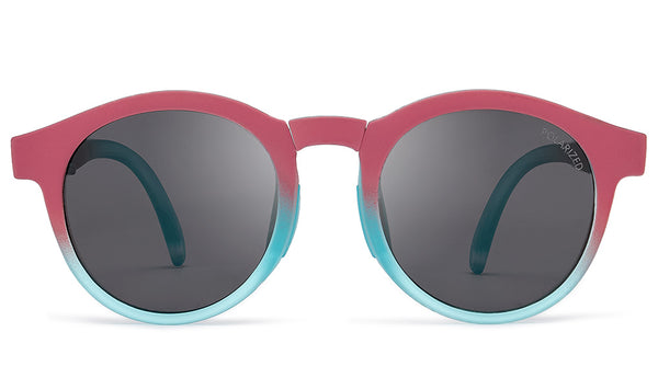 Sunglasses Nanosol Voyager NS76333 41 20