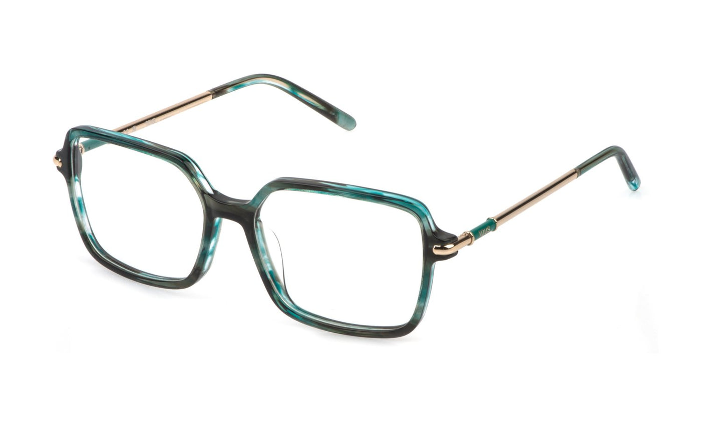 Lunettes de Vue Tous D33 0931 55 16