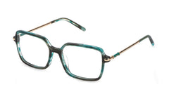 Lunettes de Vue Tous D33 0931 55 16