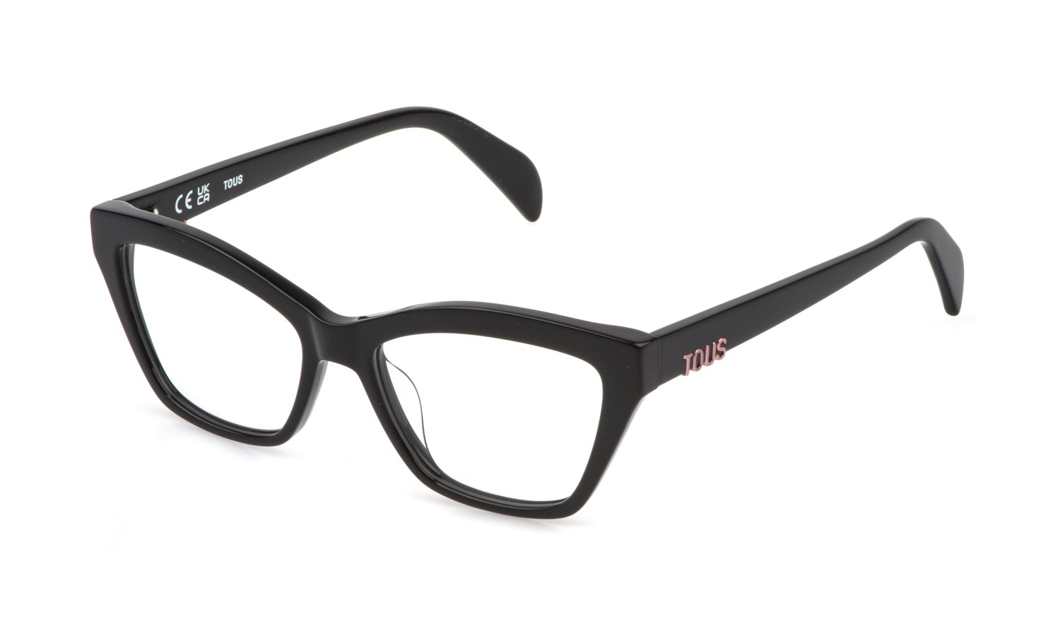 Tous Prescription Glasses D39 0700 54 16