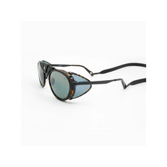 Sunglasses Vuarnet GLACIER 01 VU40001U-Y 52X 52 22