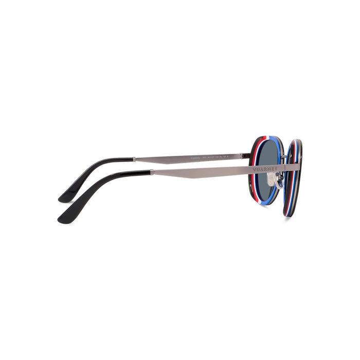 EDGE 01 — vista 6