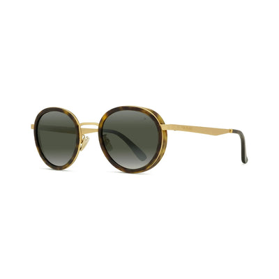 Gafas de Sol Vuarnet EDGE 01 VU40005U 52C 49 21