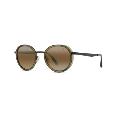 Gafas de Sol Vuarnet EDGE 01 VU40005U 96G 49 21