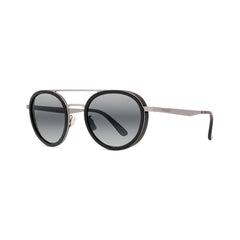 Sunglasses Vuarnet EDGE 02 VU40006U 01D 52 21